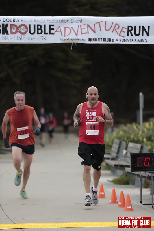 double_road_race105 f 32517