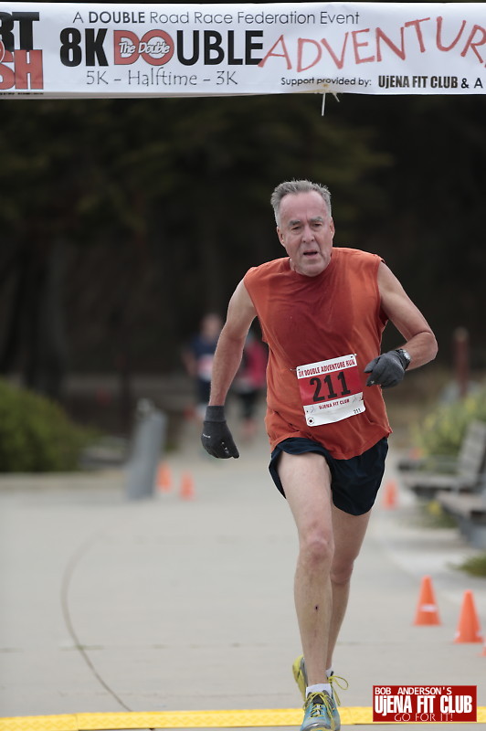 double_road_race105 f 32519