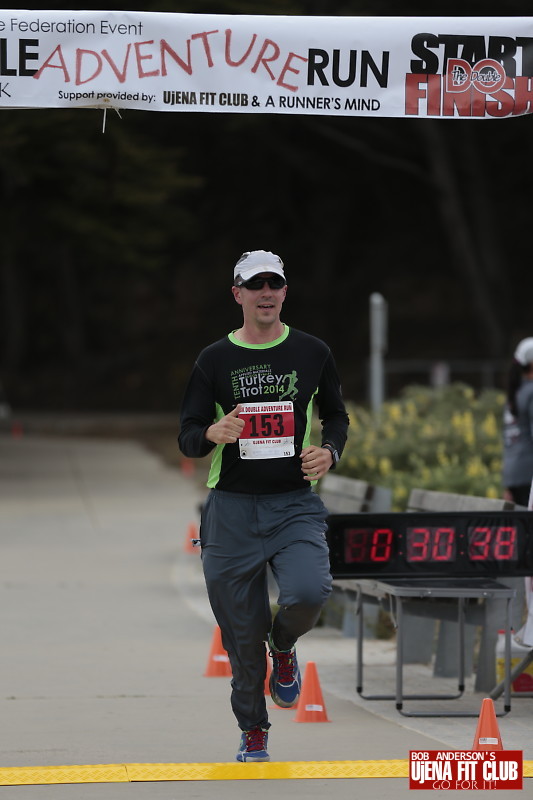 double_road_race105 f 32527