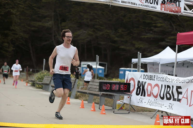 double_road_race105 f 32537