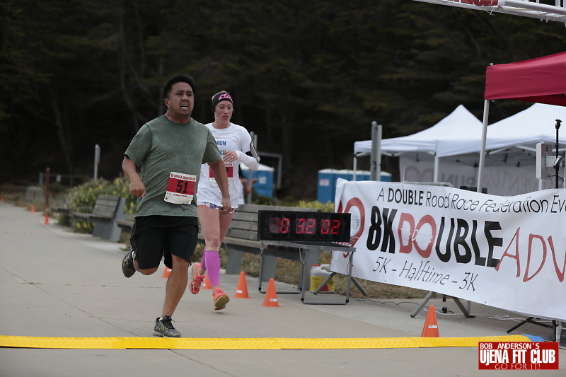 double_road_race105 f 32539