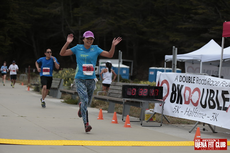 double_road_race105 f 32542