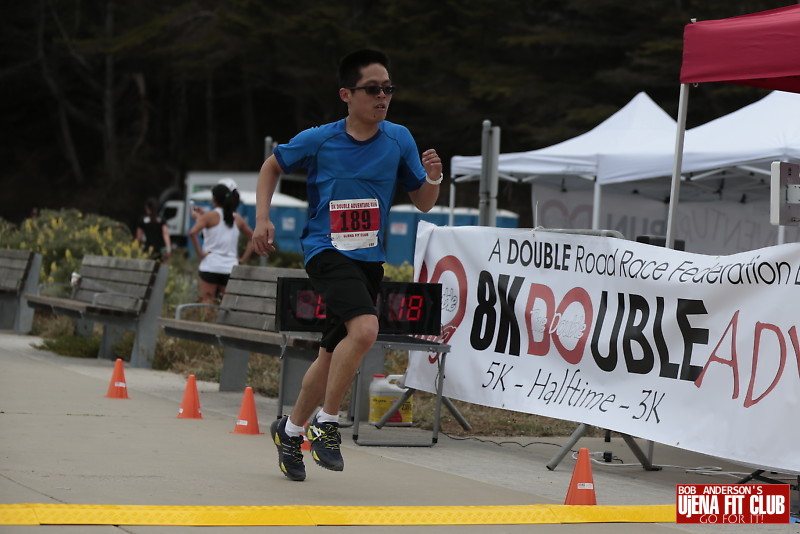 double_road_race105 f 32544