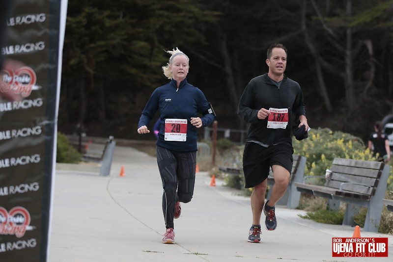 double_road_race105 f 32547