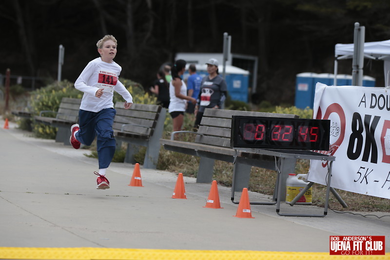double_road_race105 f 32551