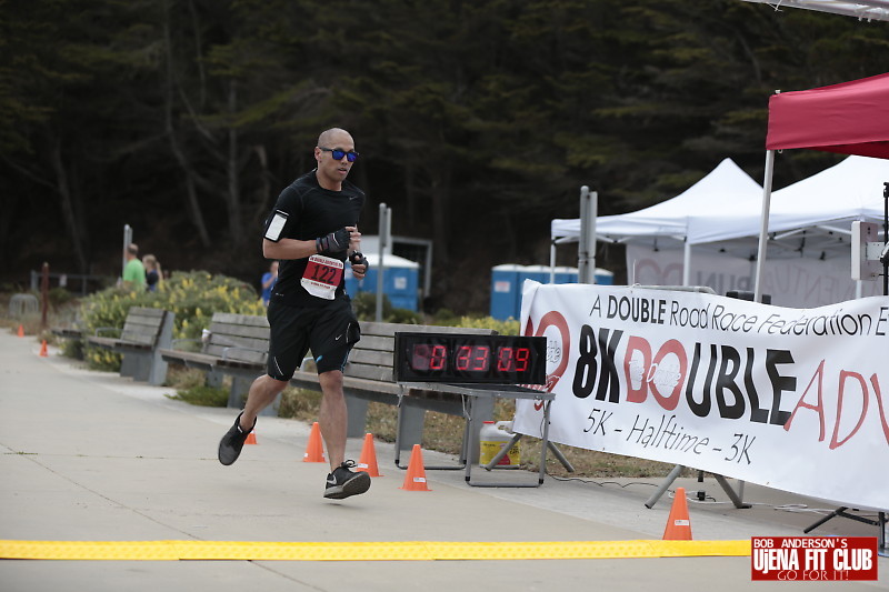 double_road_race105 f 32562