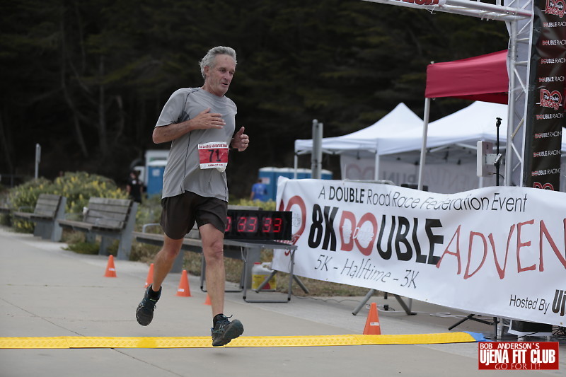 double_road_race105 f 32565