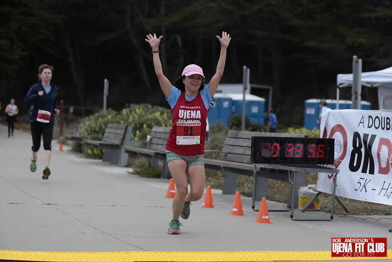 double_road_race105 f 32569