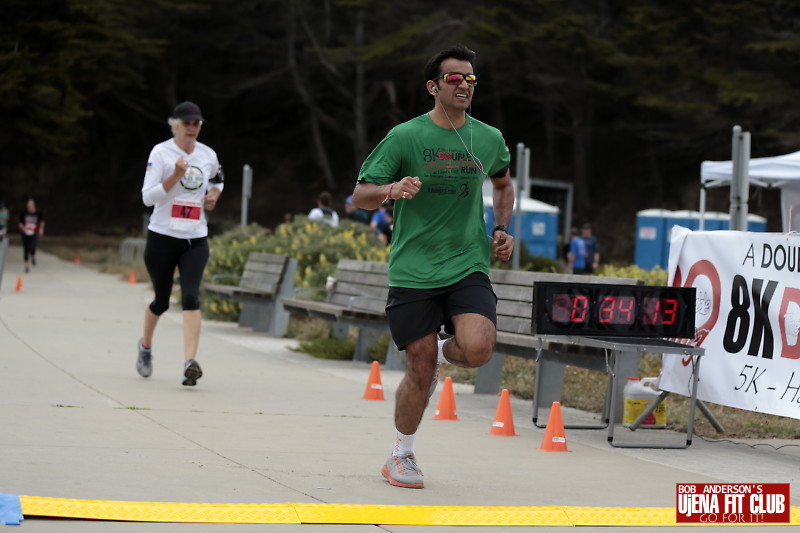 double_road_race105 f 32576