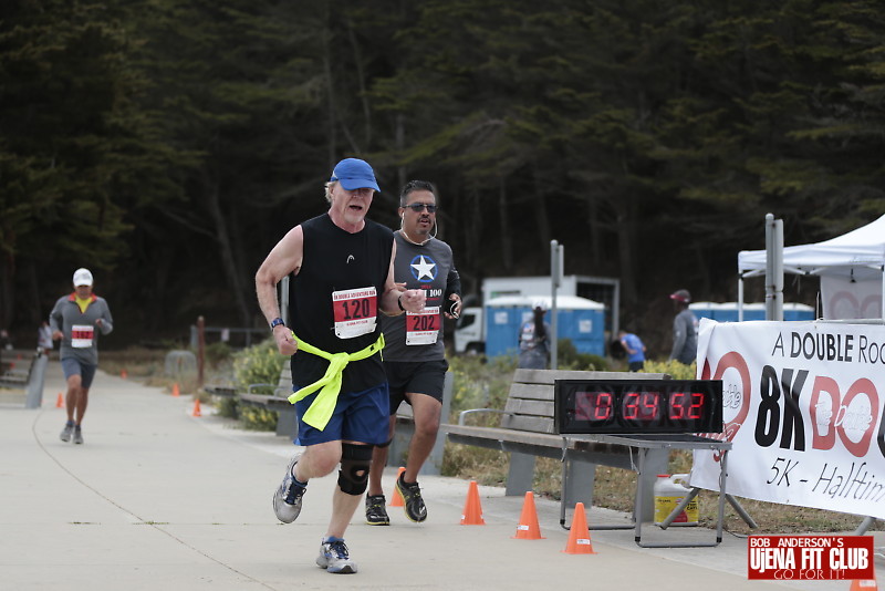 double_road_race105 f 32587