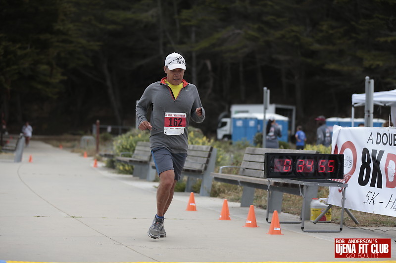 double_road_race105 f 32588