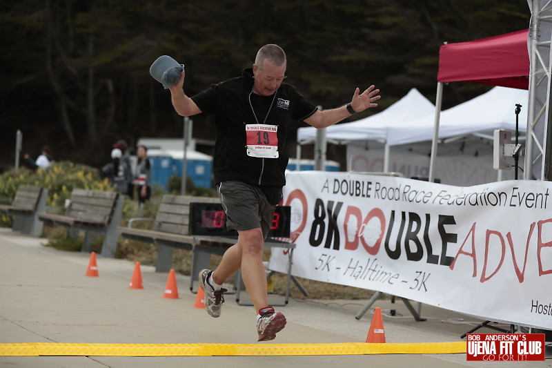 double_road_race105 f 32609