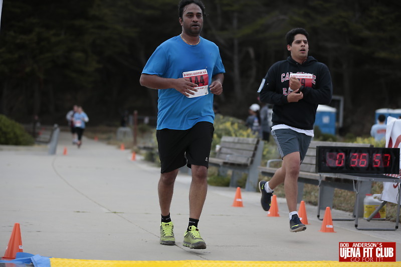 double_road_race105 f 32611