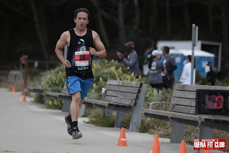 double_road_race105 f 32620