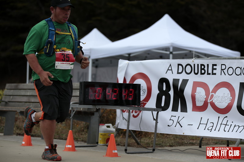 double_road_race105 f 32628