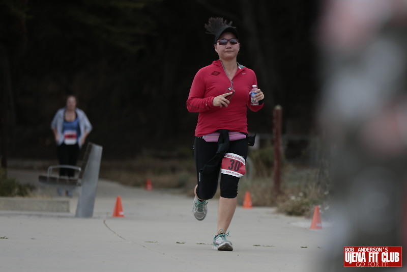 double_road_race105 f 32629