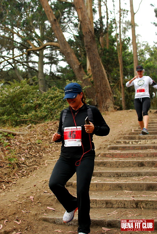 double_road_race105 f 33575