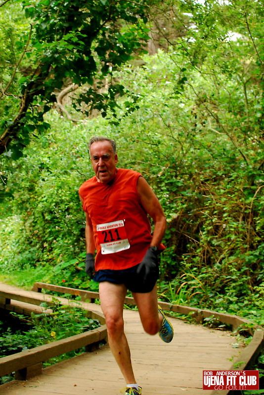 double_road_race105 f 33595