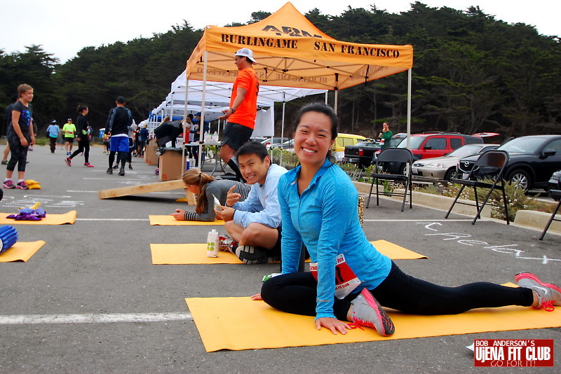 double_road_race105 f 33666