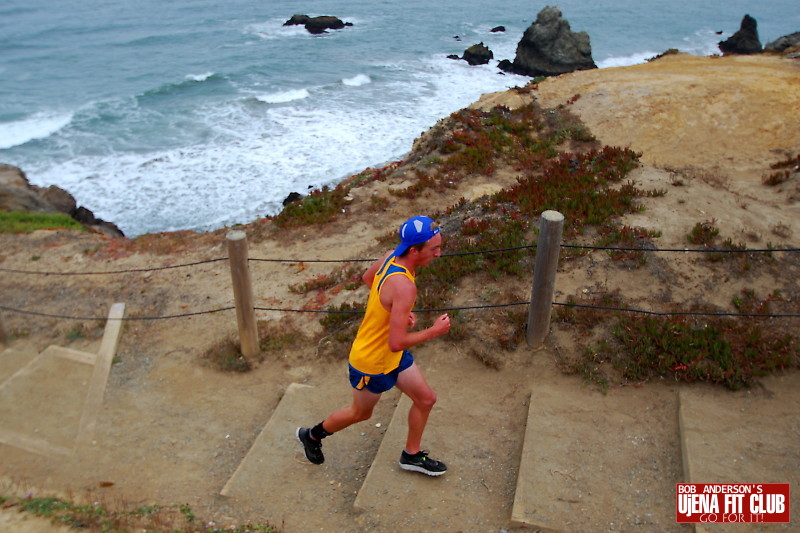 double_road_race105 f 33690