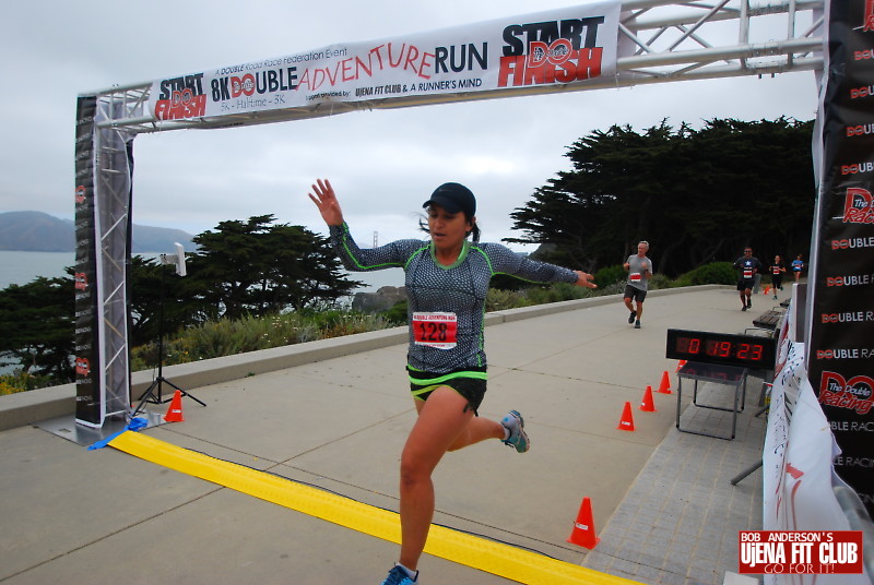 double_road_race105 f 33714