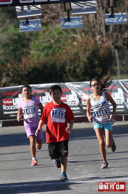 double_road_race105 f 27961