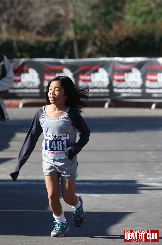 double_road_race105 f 27967