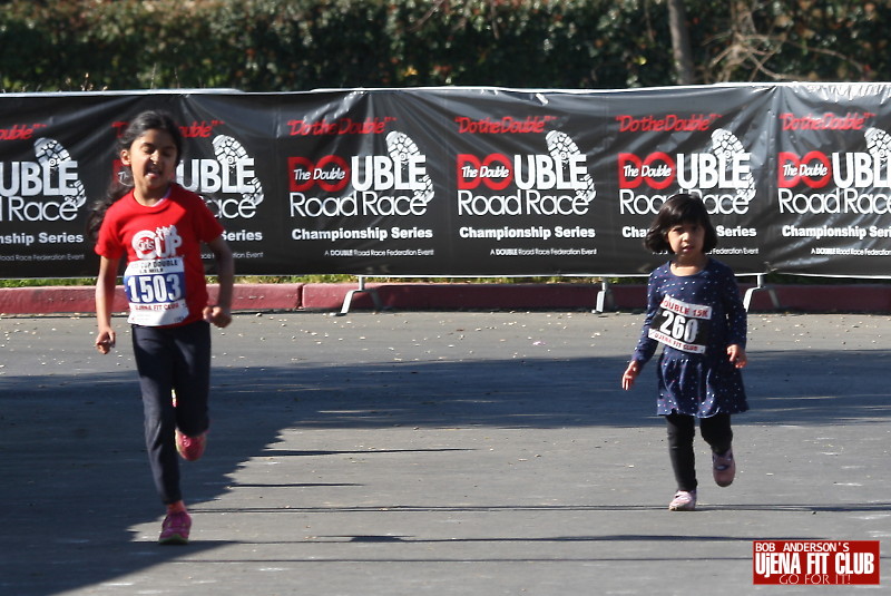 double_road_race105 f 27969