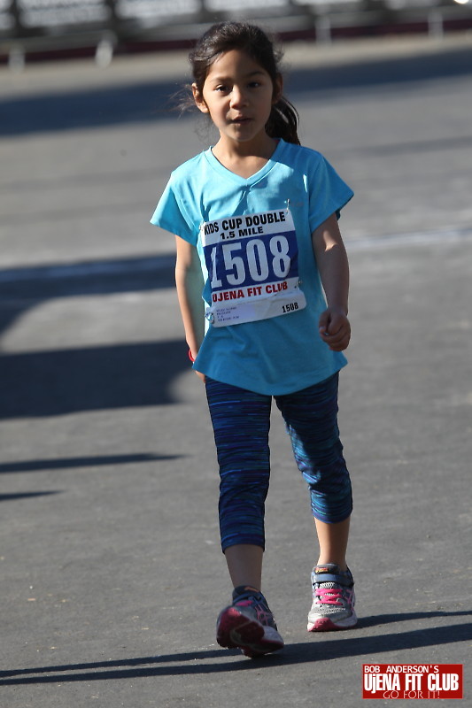 double_road_race105 f 27979