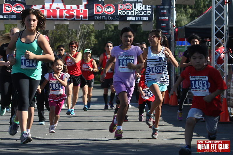 double_road_race105 f 27994