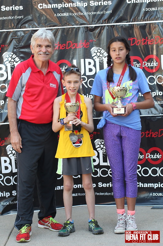 double_road_race105 f 28104