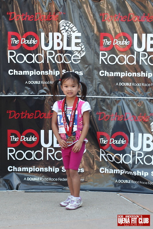 double_road_race105 f 28105