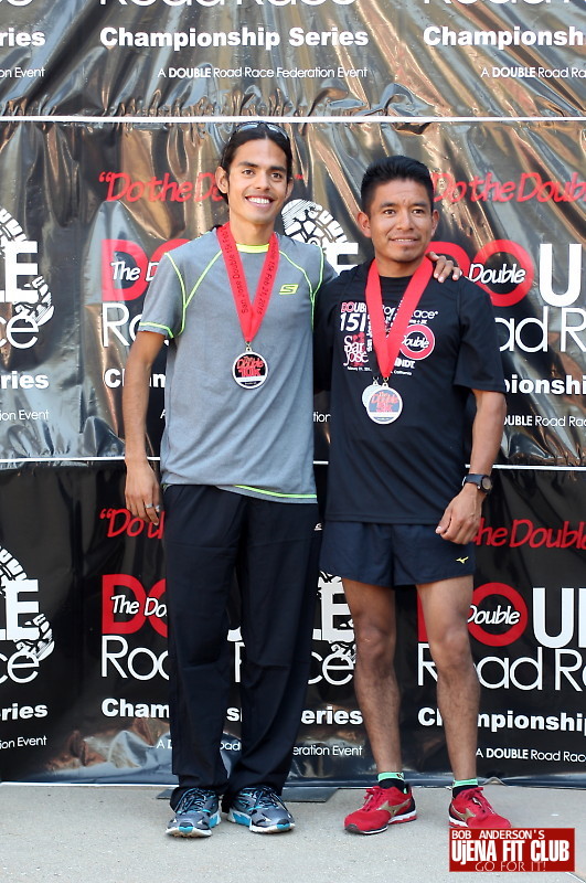 double_road_race105 f 28109