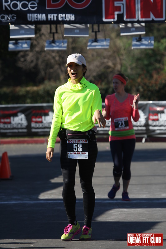 double_road_race105 f 28169