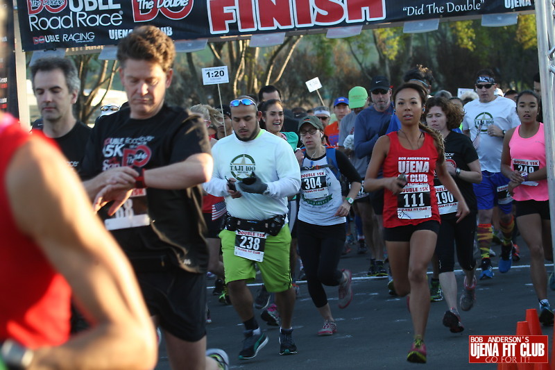 double_road_race105 f 27226