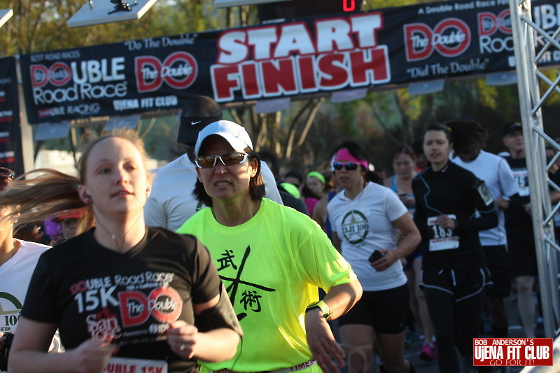double_road_race105 f 27229