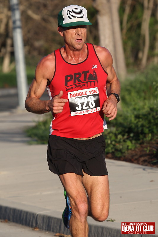 double_road_race105 f 27253