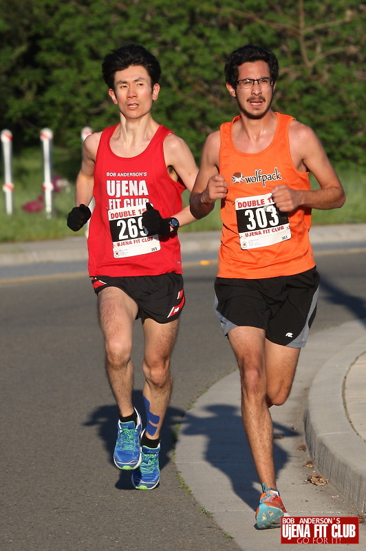 double_road_race105 f 27255