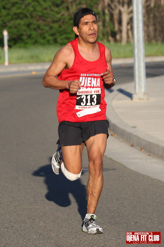 double_road_race105 f 27259