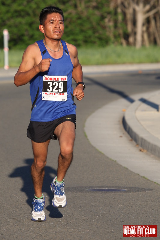 double_road_race105 f 27260