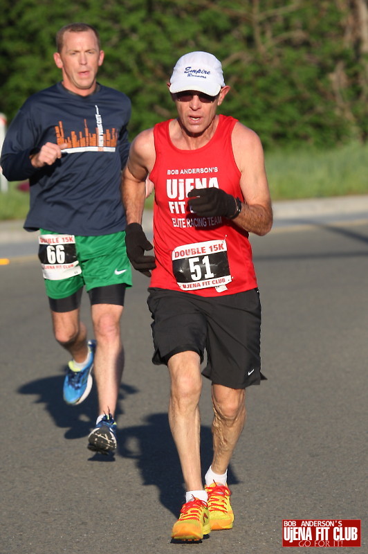 double_road_race105 f 27297