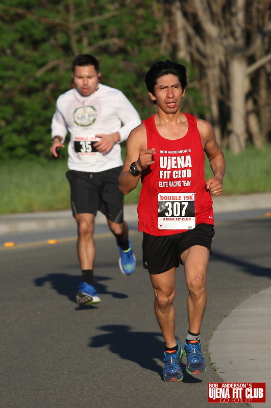 double_road_race105 f 27301