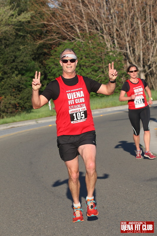 double_road_race105 f 27320