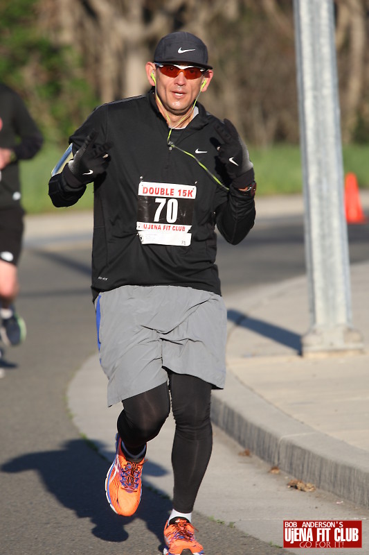 double_road_race105 f 27335