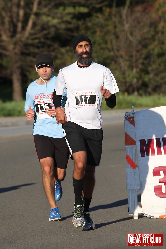 double_road_race105 f 27369