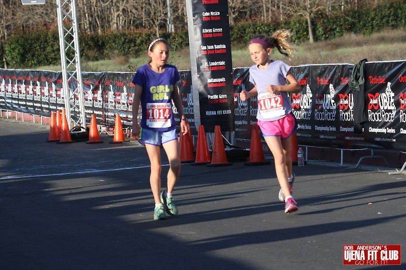 double_road_race105 f 27401