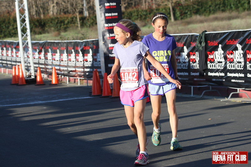 double_road_race105 f 27403
