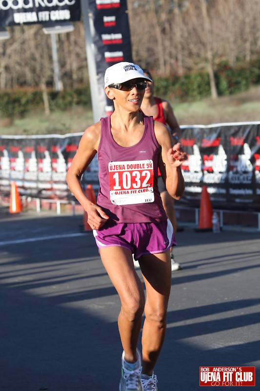 double_road_race105 f 27410