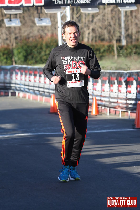 double_road_race105 f 27420