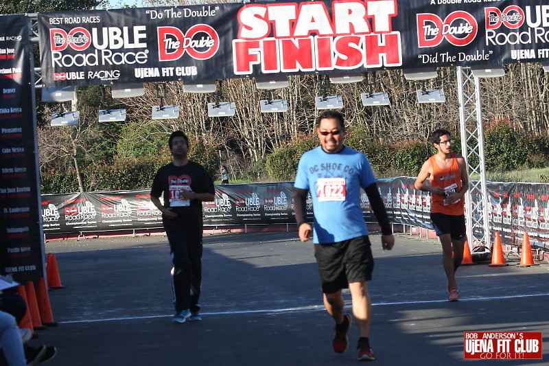 double_road_race105 f 27434